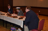 07 12 2013 Dept of VA Convention