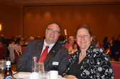 07 13 2013 TAL Dept of VA Banquet