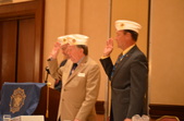 07 14 2013 TAL Dept of VA DEC Meeting