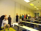 Enlarge photo 9