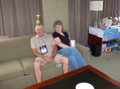 Enlarge photo 1