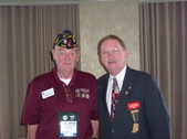 08 25 2012 Dept of VA Hospitality