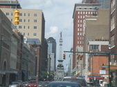 Enlarge photo 1