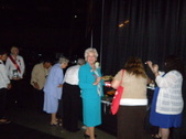 Enlarge photo 1