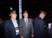 08 28 2012 94th Convention Starts