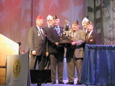 08 29 2012 94 National Convention