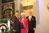 08 29 2012 American Legion Auxiliary