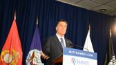 09 27 2012 Mitt Romney Videos 176