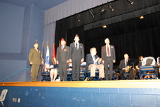 Enlarge photo 36