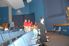 Enlarge photo 37
