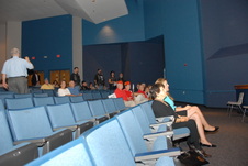 Enlarge photo 38