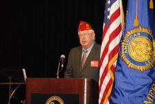 09 27 2014 LoudonCnty Salute to Veterans