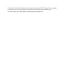 09 28 2013 VA Form 21-526EZ
