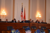 10 03 2012 Ntl Cmdr Testimony