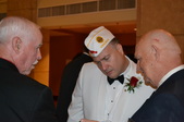 Enlarge photo 1