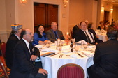 Enlarge photo 34