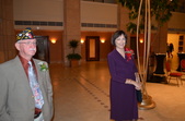 Enlarge photo 104