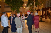 Enlarge photo 108