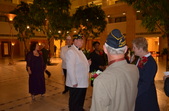 Enlarge photo 109