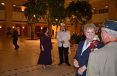 Enlarge photo 110