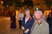 Enlarge photo 111