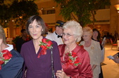 Enlarge photo 114
