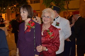 Enlarge photo 115