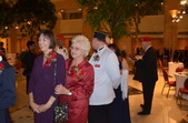 Enlarge photo 117