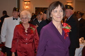 Enlarge photo 123