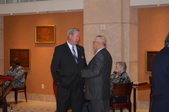 Enlarge photo 25