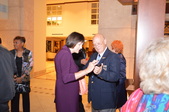 Enlarge photo 36