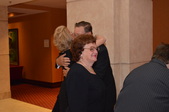 Enlarge photo 42
