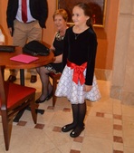 Enlarge photo 48