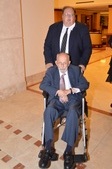 Enlarge photo 49