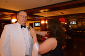 Enlarge photo 51