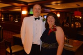 10 05 2013 Dept Cmdr / Pres Homecoming