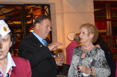 Enlarge photo 72