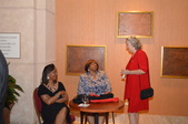 Enlarge photo 81