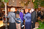 Enlarge photo 83