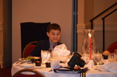 Enlarge photo 159