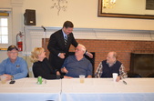 Enlarge photo 13