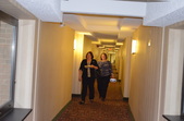 10 26 & 27 2012 TAL Dept of VA Fall Conf
