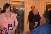 Enlarge photo 5