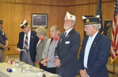 11 04 2012 TAL Dept of VA 15th Dist Conf