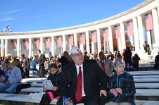 Enlarge photo 14