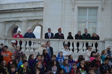 Enlarge photo 12
