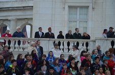 Enlarge photo 13