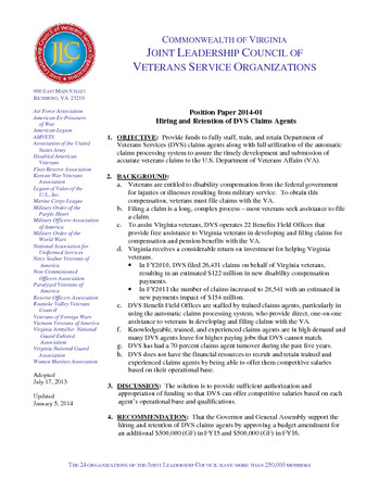 Enlarge PDF 2