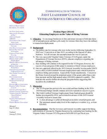 Enlarge PDF 3