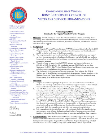 Enlarge PDF 4
